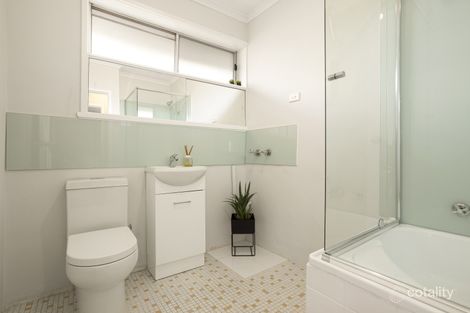 Property photo of 11/10 Carmichael Street West Footscray VIC 3012