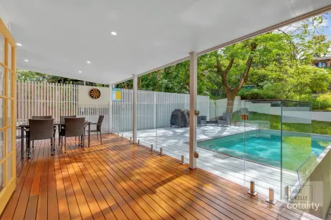 Property photo of 138 Ryan Street West End QLD 4101