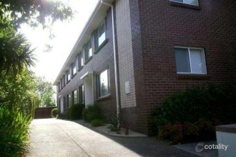 Property photo of 6/207 Charman Road Cheltenham VIC 3192