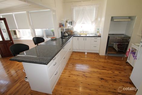 Property photo of 20 Coronation Avenue Werris Creek NSW 2341