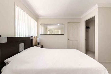 Property photo of 257 Anzac Avenue Kippa-Ring QLD 4021