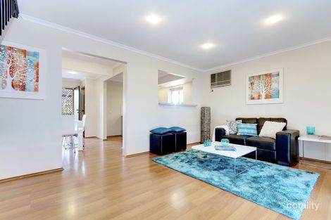 Property photo of 4/18 Township Road Marion SA 5043