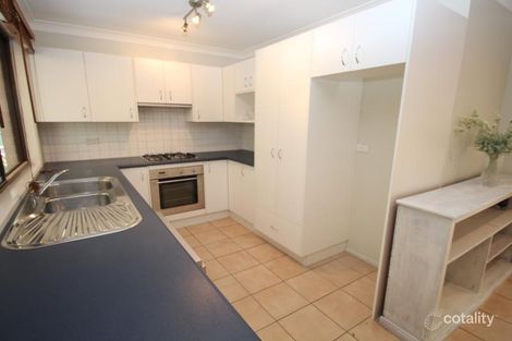 Property photo of 11 Verden Close Green Point NSW 2251