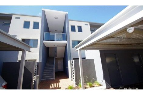 Property photo of 6/189 Swansea Street East East Victoria Park WA 6101