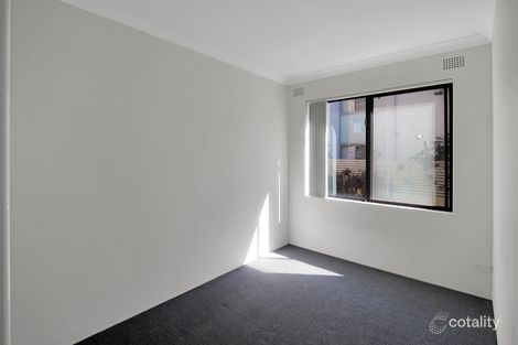 Property photo of 11/237-239 Blaxland Road Ryde NSW 2112
