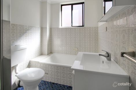 Property photo of 11/237-239 Blaxland Road Ryde NSW 2112