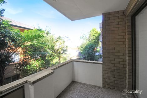 Property photo of 11/237-239 Blaxland Road Ryde NSW 2112