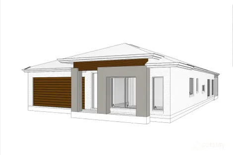 20 Jagged Cct, Tarneit, VIC 3029