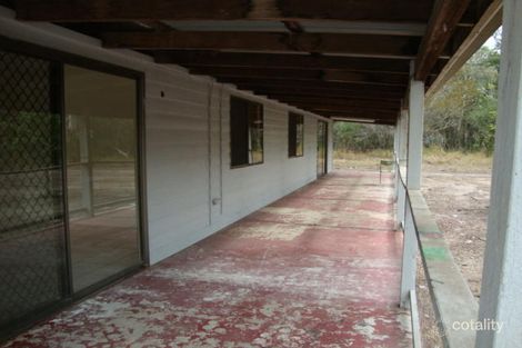 Property photo of 79 Bayes Road Logan Reserve QLD 4133