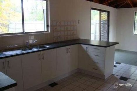 Property photo of 79 Bayes Road Logan Reserve QLD 4133