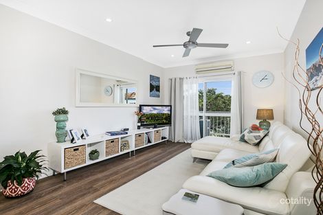 Property photo of 10/41 Glenora Street Wynnum QLD 4178