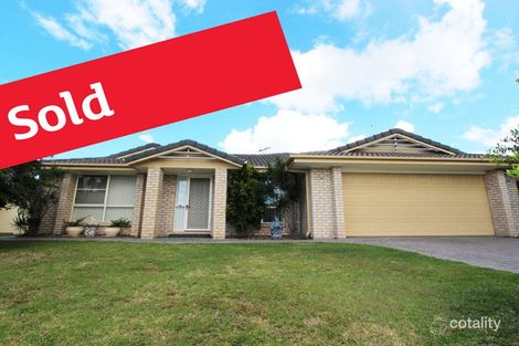 20 John Gollan Ave, Harrington, NSW 2427