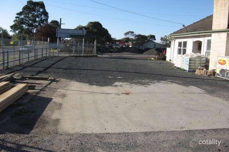 94-100 Old Princes Hwy, Beaconsfield, VIC 3807