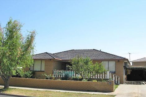 29 Fremont Pde, Sunshine West, VIC 3020