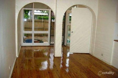 43 Bondi Rd, Bondi Junction, NSW 2022