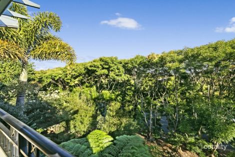 Property photo of 1054/1 The Cove Crescent Carrara QLD 4211