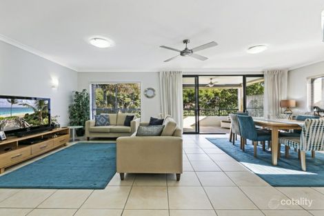 Property photo of 1054/1 The Cove Crescent Carrara QLD 4211
