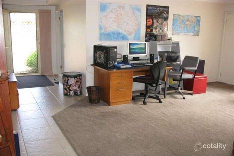 Property photo of 4 Emma Place Quarry Hill VIC 3550