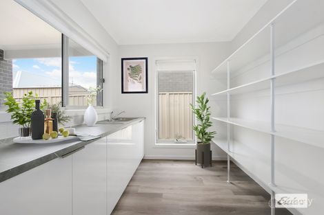 22 Dartnell Cres, Wodonga, VIC 3690