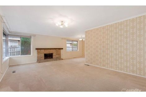 Property photo of 634 Springvale Road Mulgrave VIC 3170