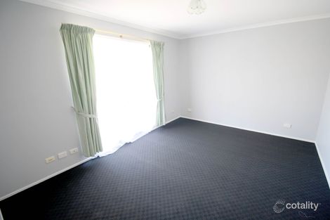 Property photo of 6 Hanley Street Pooraka SA 5095
