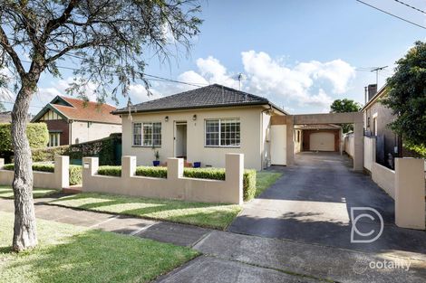 8 Tremere St, Concord, NSW 2137