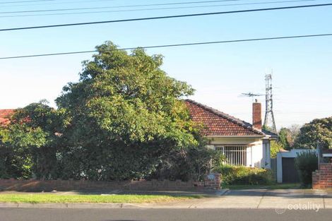 714 Waverley Rd, Malvern East, VIC 3145