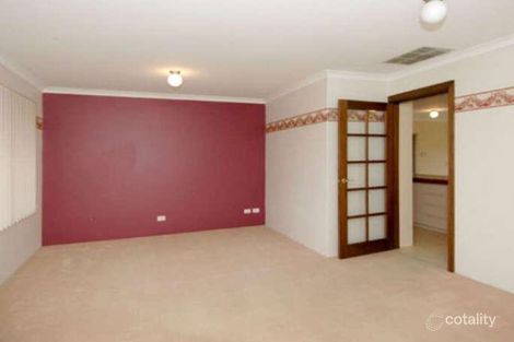 Property photo of 50 Kirin Way Maddington WA 6109