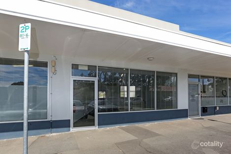 19 David Ave, North Ryde, NSW 2113