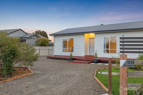 25 Marion St, Milang, SA 5256