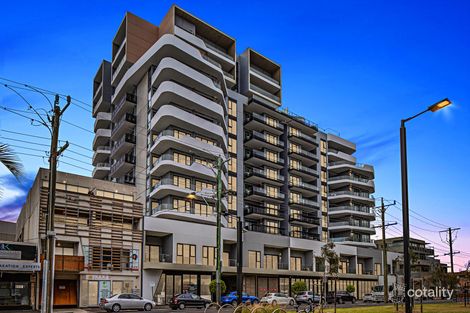 504/16 Woorayl St, Carnegie, VIC 3163