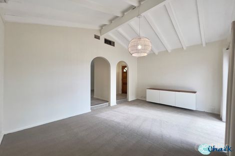 Property photo of 26 Cambridge Crescent Cooloongup WA 6168