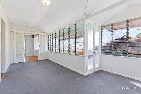 Property photo of 80 Caroline Street The Range QLD 4700