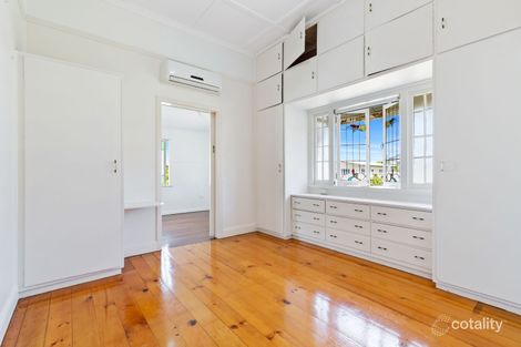 Property photo of 80 Caroline Street The Range QLD 4700