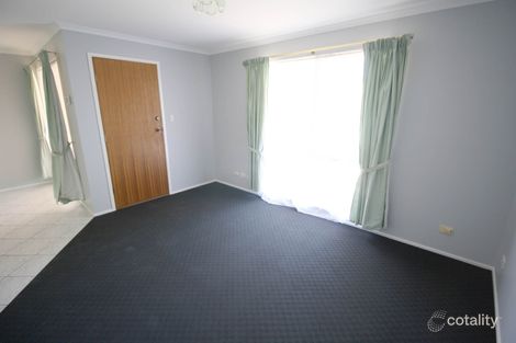 Property photo of 6 Hanley Street Pooraka SA 5095