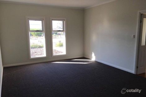 Property photo of 76 Tiliqua Crescent Roxby Downs SA 5725