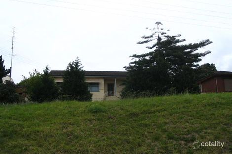 48 Denise St, Lake Heights, NSW 2502