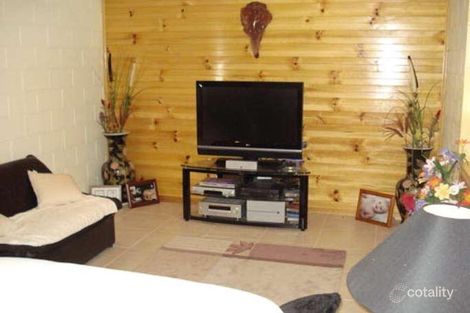 Property photo of 19 Mann Street Edmonton QLD 4869