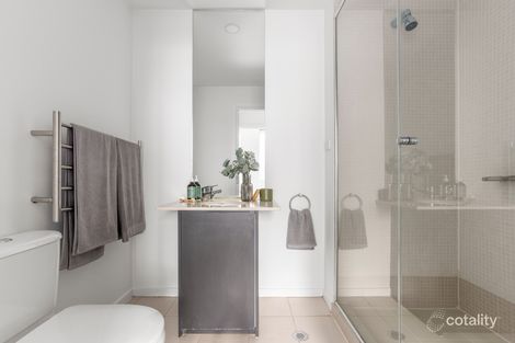 Property photo of 12/11 Mount Street Prahran VIC 3181