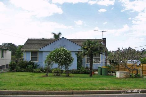 34 Fyall Ave, Wentworthville, NSW 2145