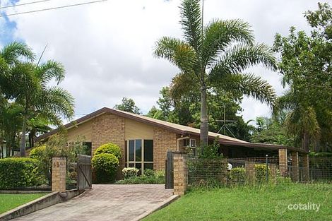 19 Norham Rd, Ayr, QLD 4807