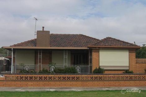 Property photo of 91 Leonard Avenue St Albans VIC 3021