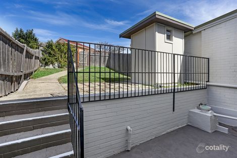 Property photo of 19 David Avenue North Ryde NSW 2113