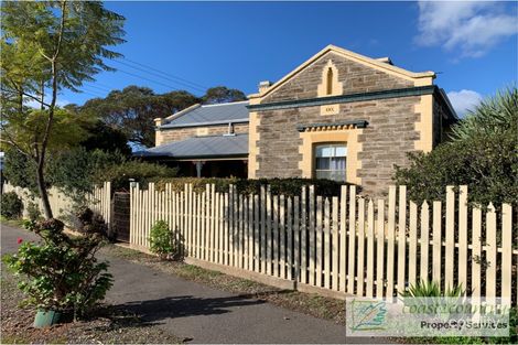 Property photo of 38 Fourth Street Gawler South SA 5118