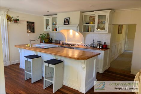 Property photo of 38 Fourth Street Gawler South SA 5118