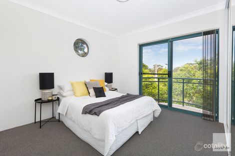 Property photo of 15/369-373 Kingsway Caringbah NSW 2229