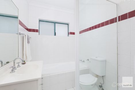 Property photo of 15/369-373 Kingsway Caringbah NSW 2229