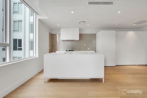 309/8 Bank St, West End, QLD 4101