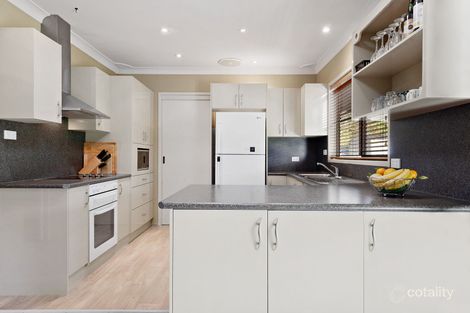 Property photo of 20 Mansfield Street Greta NSW 2334