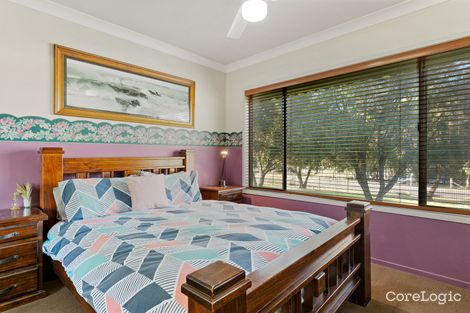 Property photo of 20 Mansfield Street Greta NSW 2334